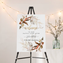 PixDezines Goma de Queda Russa Eucalyptus Bem-vind