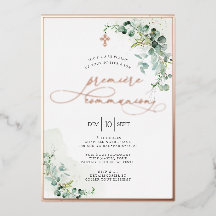 PixDezines H2 - Comunidade Rustic Eucalyptus Premi