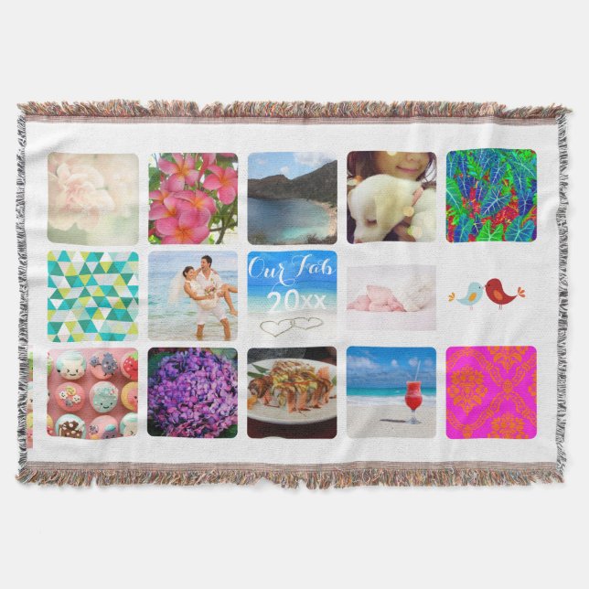 PixDezines instagram estes cobertores (Frente)