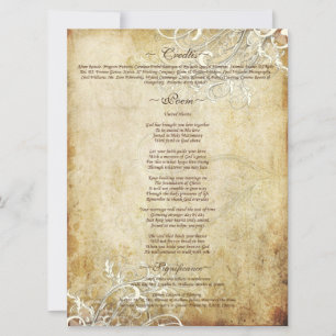 PixDezines redemoinhos de creme vintage