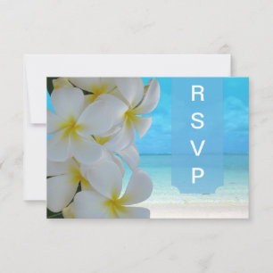 PixDezines rsvp Plumeria Lei /praia