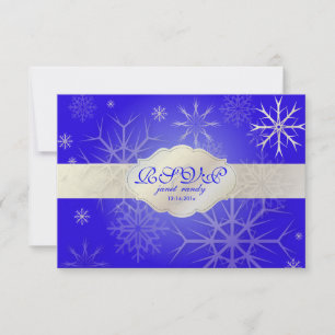 PixDezines rsvp Snowflakes, cor de fundo DIY!