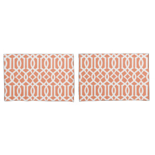 PixDezines Treliça Indochina/Cores DIY