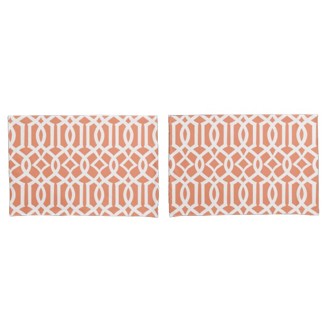 PixDezines Treliça Indochina/Cores DIY (Frente - conjunto)