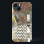 Pixels II marmoreados<br><div class="desc">Home Décor</div>