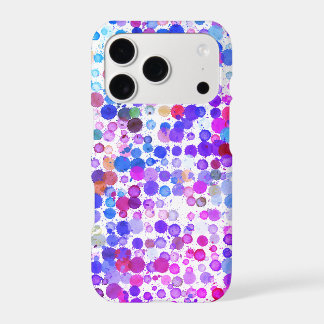 Pixly de Bolinhas