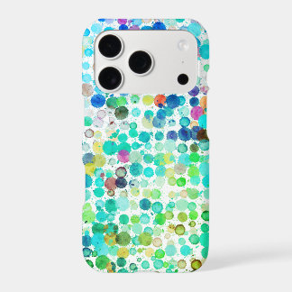 Pixly de Bolinhas