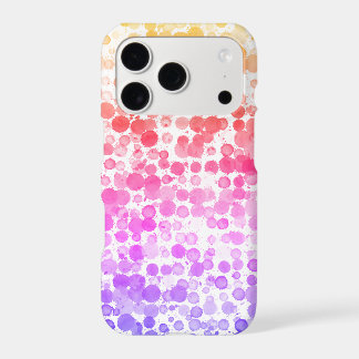 Pixly de Bolinhas