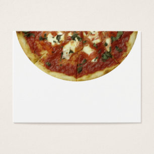 Pizza!