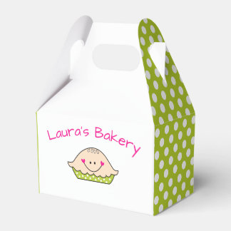 Pizza de Bonito de Caixa de Favoritos Personalizad