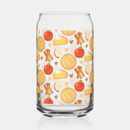 Pizza E Ingredientes De Maçã Fashiada