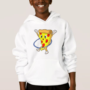 Pizza na Malhação com pneus de Malhação.PNG