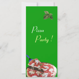 PIZZA PARTIDO ITALIANO KITCHEN, RESTAURANTE verde