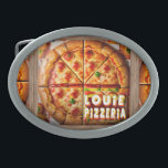 Pizza Pizzeria Design<br><div class="desc">Pizza Pizzeria Design</div>