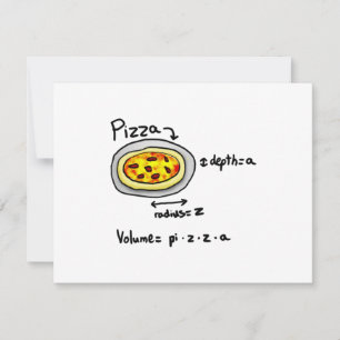 Pizza resolvida