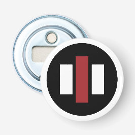 PJP Logo - Pierce Jackson Productions Merch