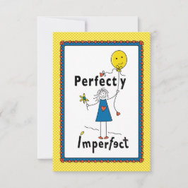 Placa 1B_Flat 5"x7 perfeita