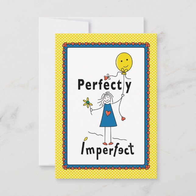 Placa 1B_Flat 5"x7 perfeita (Frente)