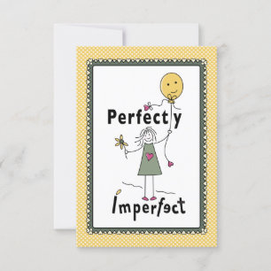 Placa 1C_Flat 5"x7 perfeita