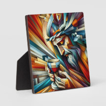 Agonia de Gethsemane