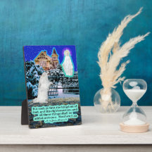 Belo Eskie e Escritura Angel Matthew 6:33