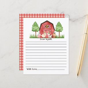 Placa Cápsula Horária do Estaleiro de fazenda 1 ru