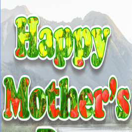 Placa Chapa de Tabletop de Pesca de pai com Easel