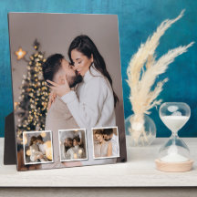 Colagem de Fotografias do Design 4