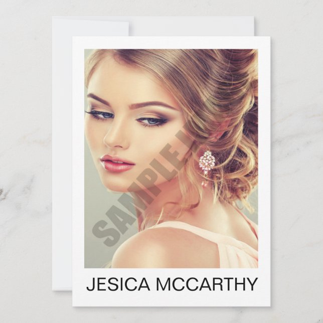 Placa Comp de Modelagem (Frente)