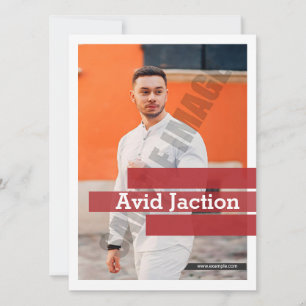 Placa Comp de Modelagem