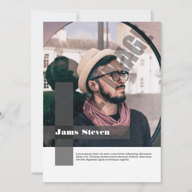 Placa Comp de Modelagem (Frente)