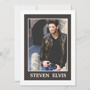 Placa Comp de Modelagem