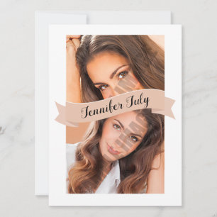 Placa Comp de Modelagem