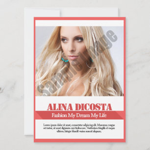 Placa Comp de Modelagem