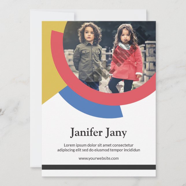 Placa Comp de Modelagem (Frente)