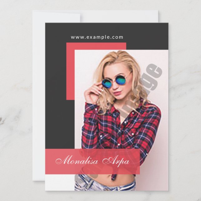 Placa Comp de Modelagem (Frente)