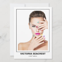 Placa Comp de Modelo Duplo Lado da Borderline 4