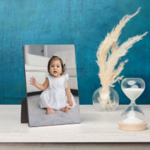 Crie Sua Própria Foto de Crianças Bebês Sem Moldur