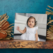 Crie Sua Própria Foto de Crianças Bebês sem Moldur