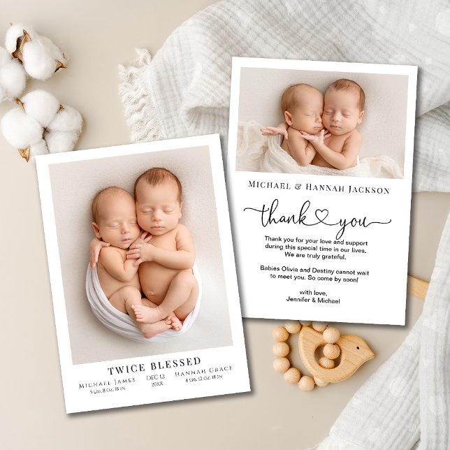 Placa de Anúncio Plana de Nascimento Fotográfico D (Criador carregado)