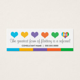 Placa de aperto de referência