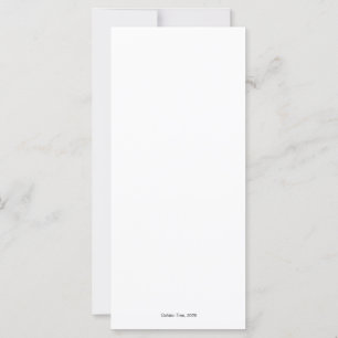 Placa de árvore do Ouro DigAI