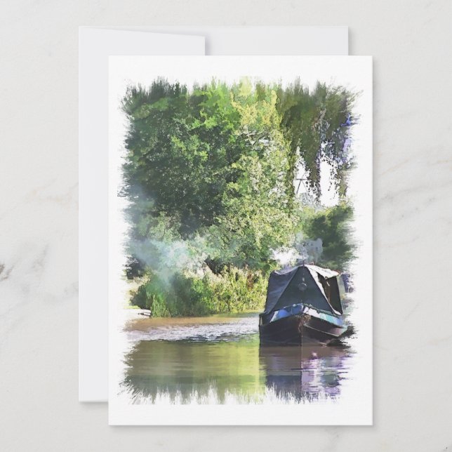 PLACA DE CANAIS (Frente)