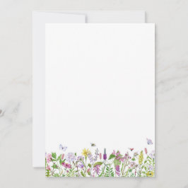 Placa de cartões de natal