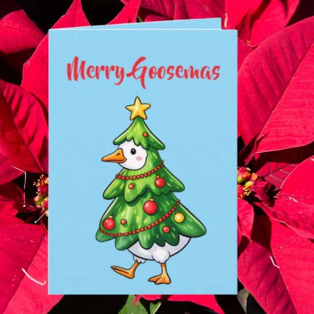 Placa de Cartões de natal de Fotografia da Família (Criador carregado)