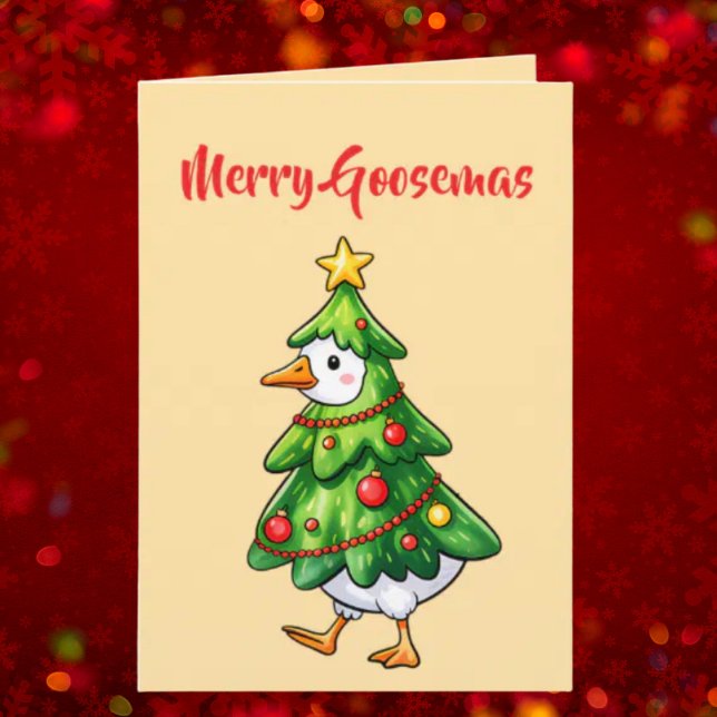 Placa de Cartões de natal de Fotografia da Família (Criador carregado)