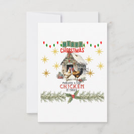 Placa de cartões de natal nº 50