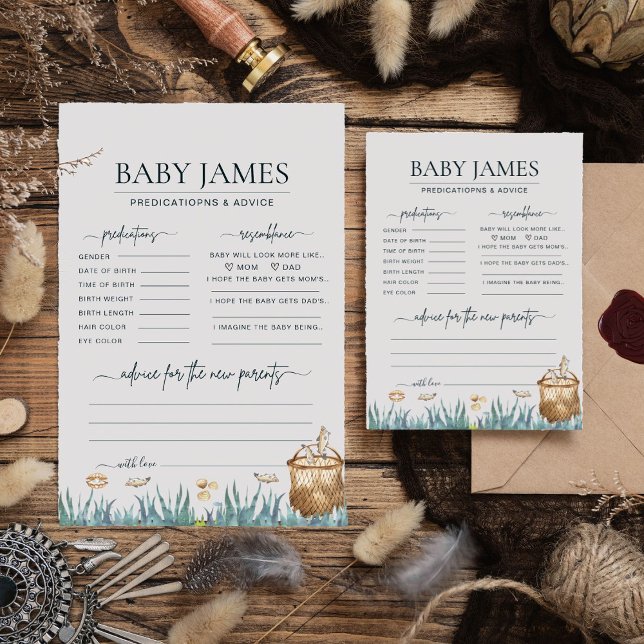 Placa de Chá de fraldas de pesca de diversão do be (Criador carregado)