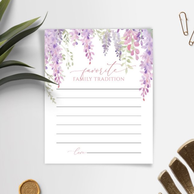 Placa de Chá de fraldas de Tradições da Família Pu (Criador carregado)