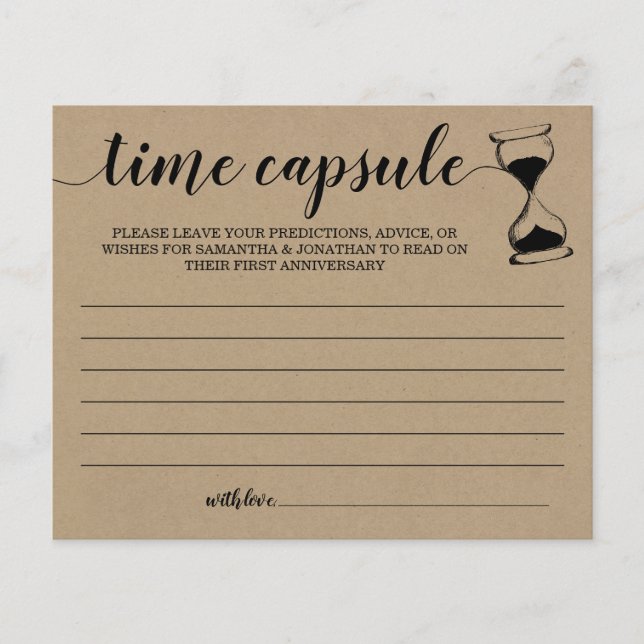 Placa de Chá de panela de Conselhos de Cápsula Hor (Frente)